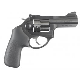 Image of Taurus G3 9mm 17rd 4" Pistol, Matte Black - 1-G3941G