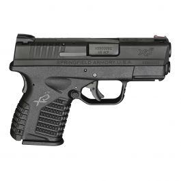 Image of Kel-Tec Sub-2000 Glock G19 9mm 15rd 16" Rifle, Midnight Bronze - SUB2K9GLK19MDBRNZHC