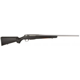 Image of Ruger Mark IV Target .22lr 10rd 10" Pistol, Stainless Steel - 40174