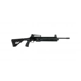 Image of Canik TP9DA 9mm 18rd 4.07" Pistol w/ Full Accessory Package - HG4873-N
