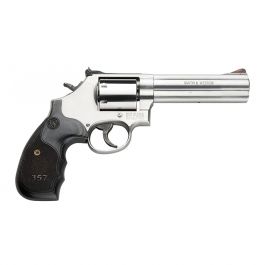 Image of B&T APC9 PRO 6.9" 21rd 9mm Pistol, Black - BT-36039-S