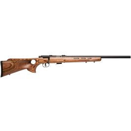 Image of Savage Model 11/111 DOA Hunter XP 6.5 Creedmoor Rifle w/Scope - 22601