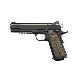 Image of Kimber Custom TLE/RL II .45acp Pistol - 3200336