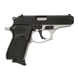 Image of Bersa Thunder .380 ACP Pistol, Duo-Tone - T380DT8
