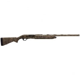 Image of Winchester SX4 Waterfowl Hunter 28" 12 Gauge Shotgun 3.5" Semi-Automatic, MO Bottomland - 511212292