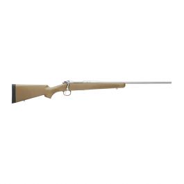 Image of Kimber 84M Hunter 6.5 Creedmoor 22" Rifle - 3000793