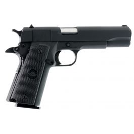 Image of Sig Sauer P320 Carry .45 Auto/ACP Pistol, Refurbished