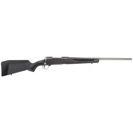 Image of Savage Arms 110 Storm 223 Rem 4 Round Bolt Action Centerfire Rifle, Sporter - 57076