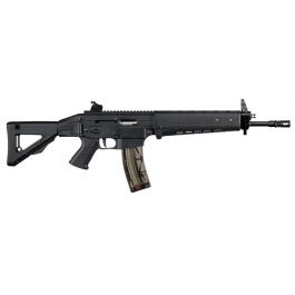 Image of Sig Sauer SIG522 Classic R522-BBL-COMBO