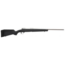 Image of Savage Arms 110 Storm LH 22-250 Rem 4 Round Bolt Action Centerfire Rifle, Sporter - 57087