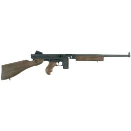 Image of Kel-tec SUB2000 9mm Semi-Automatic AR-15 Rifle, Tan - SUB2K9GLK17BTANHC