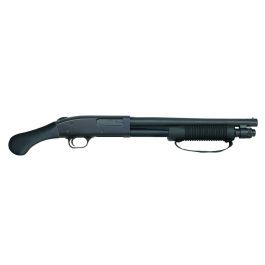 Image of Mossberg 590 Shockwave 12ga Shotgun - 50659