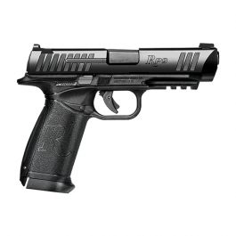 Image of Remington RP9 9mm Pistol, 18 Round Capacity ‒ 96466