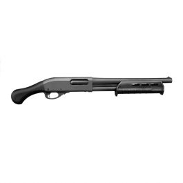 Image of Remington 870 Tac-14 12ga Pump Shotgun - 81230