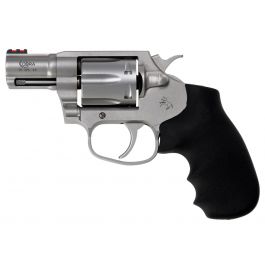 Image of Colt Cobra .38spl SS 2" Revolver-COBRA-SM2FO