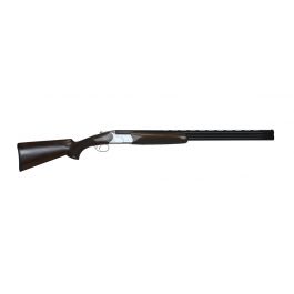 Image of CZ Redhead Premier 20 GA 28" Over-Under Shotgun - 06473