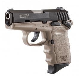 Image of S&W M&P®40 M2.0™ Compact .40 S&W Pistol W/ Thumb Safety, Black - 11687