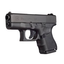 Image of S&W M&P Shield 2.0 9mm No Safety w/ Red Laser - 11673