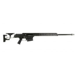 Image of Springfield Armory Saint AR-15 Pistol - ST975556B