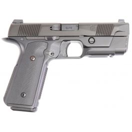 Image of Hudson H9 9mm Pistol - HUD001