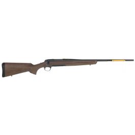 Image of Browning X-Bolt Hunter 270 Win 4 Round Bolt Action Rifle - 035208224