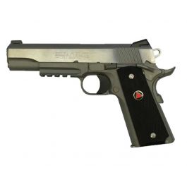 Image of Colt Delta Elite Rail 10mm Pistol - O2020RG