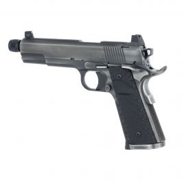 Image of Colt Competition Two-Tone .45 ACP Pistol - O1070CCS-TT