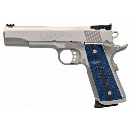 Image of Colt Gold Cup Trophy .45 ACP Pistol - O5070XE