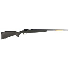 Image of Browning T-Bolt Composite Sporter 17 HMR 10 Round Bolt Action Rifle, Fixed - 025179270