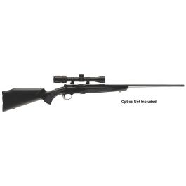 Image of Browning T-Bolt Composite Target/Varmint 22 LR 10 Round Bolt Action Rifle, Fixed - 025180202