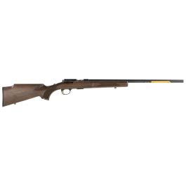 Image of Browning T-Bolt Target/Varmint 17 HMR 10 Round Bolt Action Rifle - 025176270