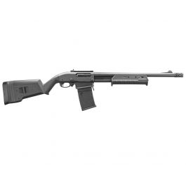 Image of Remington 870 DM 12 Gauge Magpul Shotgun - 81352