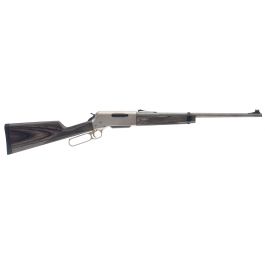 Image of CZ Drake 28 Gauge 28" Over-Under Shotgun - 06488