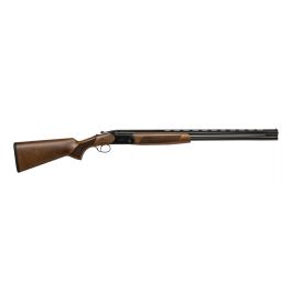 Image of CZ Drake .410 Bore 28" Over-Under Shotgun - 06489