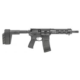Image of Springfield Armory Saint .300 AAC Blackout AR-15 Pistol - ST909300B