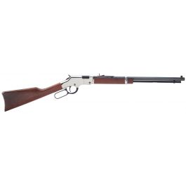 Image of Savage Arms 25 Lightweight Varminter-T 204 Ruger 4 Round Bolt Action Centerfire Rifle, Thumbhole - 18529