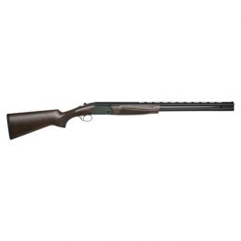 Image of Savage Arms B22 Magnum G 22 WMR 10 Round Bolt Action Rimfire Rifle, Sporter - 70510