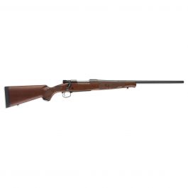 Image of Savage Arms B17 F LH 17 HMR 10 Round Bolt Action Rimfire Rifle, Sporter - 70840