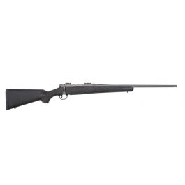 Image of Savage Arms Stevens 301 Single Shot 410 Gauge Break Open-Action Shotgun, Matte Black - 19201