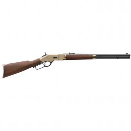 Image of Savage Arms 110 Engage Hunter XP 270 WSM 2 Round Bolt Action Centerfire Rifle, Sporter - 57015