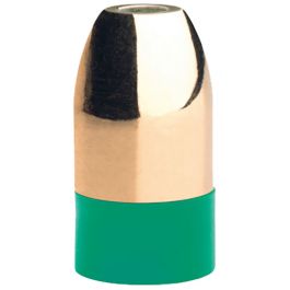 Image of CVA PowerBelt Copper .50 245 gr Hollow Point Rifle Bullet, 20/pack - AC1589