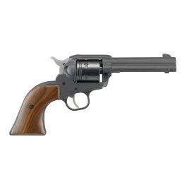 Image of Henry 30-30 Win 5 Round Lever-Action Rifle - H009B