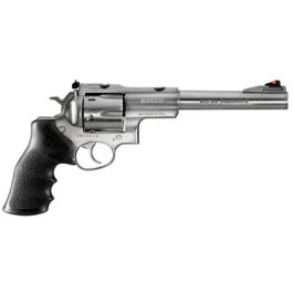 Image of Ruger Super Redhawk - .44 Rem Magnum 5501