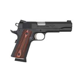 Image of Bond Arms Papa Bear Pistol 45 Long (Long Colt) 410 Bore 3" Barrel 2-Round Stainless, Rubber Grip Black