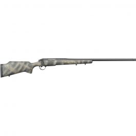 Image of Browning Maxus Stalker 12 Gauge Semi Auto Shotgun, Dura-Touch Armor Coated - 011600204