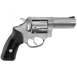 Image of Ruger SP101 .357 Magnum 5719