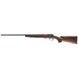 Image of Browning T-Bolt Sporter Left-Hand 17 HMR 10 Round Bolt Action Rifle - 025184270