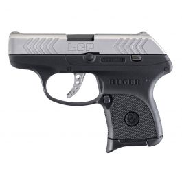 Image of RUGER 44491