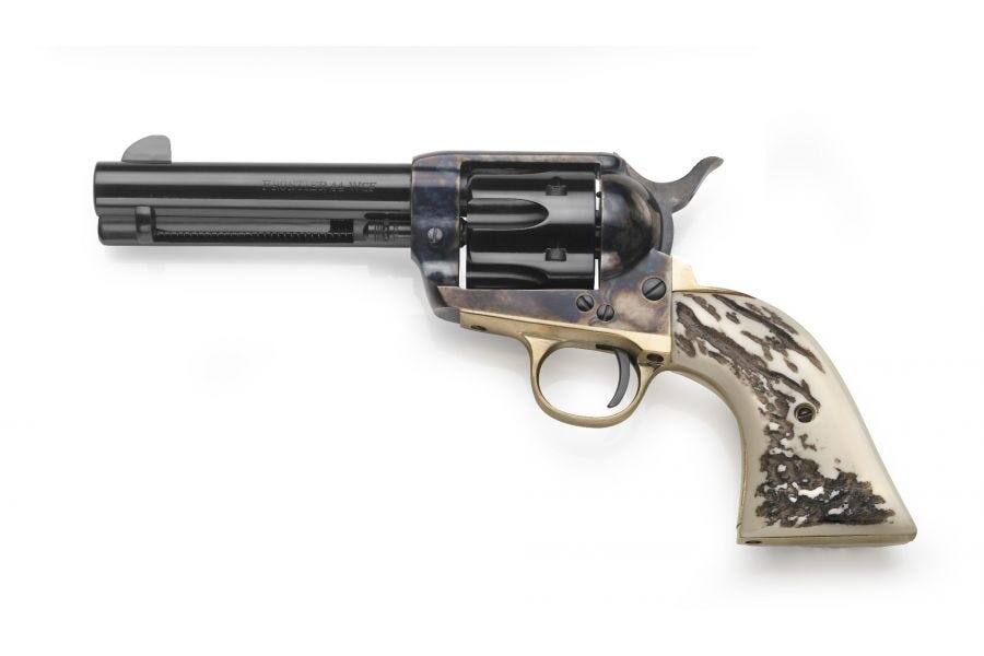 Image of SMITH & WESSON 642-2