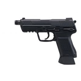 Image of GLOCK G48